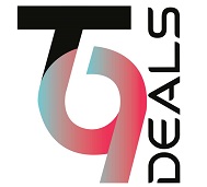T9Deals